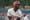 Sherten Apostel and Owen White to the IL