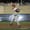 Hans Crouse made first start in Frisco