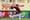 Riders win ninth straight game on First Responders night
