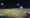 Flying Chanclas Rubber Match Against Generals Has Huge Implications (7/19/20)
