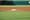 It is Official: There will be no MiLB season in 2020