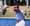 RoughRiders win 7-4 over Travelers and guarantee split series