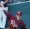 Jack Leiter shines in Frisco start