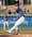 Leiter up: Jack Leiter's Double a Professional debut