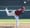 Pitcher Jack Leiter wins AAA Pacific Coast League Pitcher of the Week