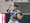 Jack Leiter