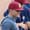 Leiter Leits Out, Fabian Delivers Walk-Off Win for Express (11-13)