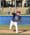 Frisco ran out of outs in 5-3 defeat