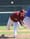 Year Review: Jack Leiter