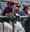 Jack Leiter vs Sod Poodles: Notes from His 16th Start of the Season
