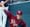 Rangers affiliate, RoughRiders win 1st playoff game since 2014