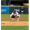 Jack Leiter's Rehab Start: A Breakdown