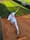 Jacob deGrom Hits 99.7 MPH in Round Rock Rehab Start