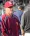 Jeff Andrews will not return as RoughRiders pitching coach