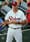 Interview with RoughRiders Pitching Coach Jonathan Goebel