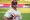 Rangers getting Smithy with it, call up Josh Smith