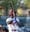 Josh Stowers two home runs lead Riders to win