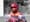 Texas Rangers minor-league award winners for May