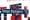 Rangers lose 7-0 Huff and White have a multi-hit game