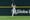 The Texas Rangers Should Sign Juan Soto