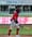 Julio Pablo Martinez promoted to Triple-A