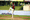 Express lose 5-2 from Wednesday's suspended game