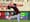 Cole Winn opened, Riders fall 3-1 to Midland