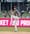 RoughRiders move to 59-45 through 104 games
