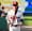 RoughRiders start last home series with a loss