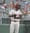 RoughRiders lose 15-1 to the Sod Poodles