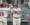 10 longest home runs at Riders Field in 2021
