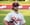 Riders scored season high 14 runs