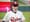 RoughRiders season comes down to last game