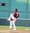 RoughRiders rallied late to win on Patriots night