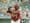 Tulsa Drills RoughRiders for 11 runs