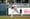 Los Quesos rally late for a 4-3 victory