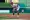 Don't sleep on Rangers prospect Blaine Crim