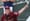 Texas Rangers Prospect Kohl Drake Shines at Riders Field