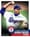 Texas Rangers promote Kumar Rocker to Double-A Frisco