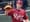 Mitch Bratt’s Brilliance Shines, but Missions Walk Off RoughRiders 2-1