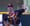 RoughRiders Cast a Spell on Wind Surge with 5-2 Win on Harry Potter Night