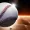 9 Longest home runs at Riders Field in 2022