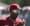 Texas Rangers assign 9 to Arizona Fall League
