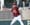 Ranger updates: Kluber option declined, Farrell assigned to minors, Gibaut claimed