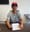 Rangers Sign RHP Masahiro Fukuda as International Free Agent