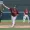 Our Texas Rangers 2022 minor league awards