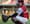 Matt Whatley's two home runs to help Riders in comeback win