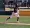MSU at Cal: Frisco Classic