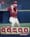 Mitch Bratt dominating the Texas League