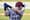 Dallas Black Giants win 5-3 in debut at Riders Field
